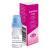 Azel-Drop Free Krople do oczu, 10 ml - lek przeciwhistaminowy