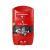 Old Spice Wolfthorn Dezodorant w sztyfcie dla mężczyzn, 50ml