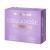 Allnutrition Alldeynn Collarose 10 000 mg smak truskawka-cytryna, 30 x 30 ml