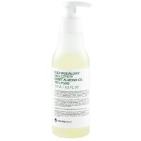 Botanicapharma Olej migdałowy czysty, 250 ml