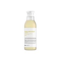 Botanicapharma Szampon przeciwłupieżowy z szałwią i tymiankiem, 250 ml