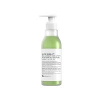 Botanicapharma Aloe Sabila 100% czysty żel aloesowy, 250 ml