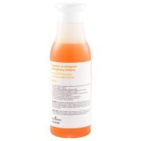 Botanicapharma Szampon ze Skrzypem wzbogacony biotyną, 250 ml