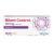 Bilant Control 20 mg, 20 tabletek