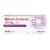 Bilant Control 20 mg, 10 tabletek