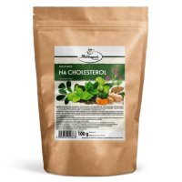Mieszanka na cholesterol, 100 g