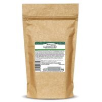 Karczoch liść do zaparzania, 50 g