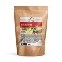 Mieszanka Udaroherb, 100 g