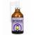 Antimosk Spray z olejkiem lawendowym, 40 ml