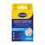 Dr. Scholl’s Plastry do usuwania kurzajek i brodawek, 21 szt.
