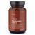 Aura Herbals Mycodrop Cordyceps + B12, 60 kaps.