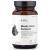 Aura Herbals Black Maca Formula Ekstrakt z korzenia maca 60 kaps.