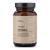 Aura Herbals Mycodrop Shiitake 30:1, 60 kaps.
