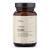 Aura Herbals Mycodrop Reishi 30:1, 60 kaps.