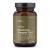 Aura Herbals Mycodrop Mushroom Complex 7w1, 60 kaps.