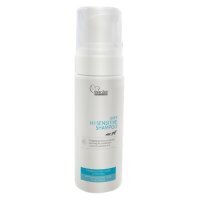 Over Zoo Hi-Sensitive Szampon dla psów i kotów, 150 ml