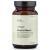 Aura Herbals Mycodrop Lion