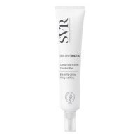 SVR [FILLER] Biotic Krem na kontur oka i ust, 15 ml KRÓTKA DATA 30.06.2026