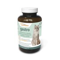 CANIFELOX Gastro Cat, 240g