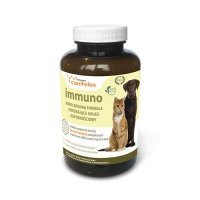 CANIFELOX Immuno Dog&Cat, 120g