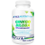 Allnutrition Ginkgo Biloba Miłorząb japoński, 60 kaps.
