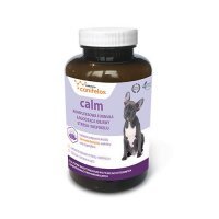 CANIFELOX Calm Dog, 100tabl.
