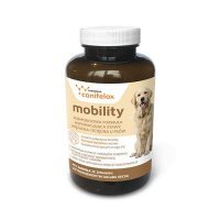 CANIFELOX Mobility Dog, 60tabl.