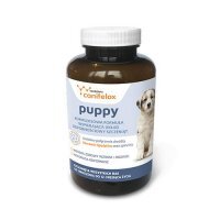 CANIFELOX Puppy Dog, 240g