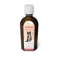 CANIFELOX Condition Dog, 150ml