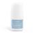 Ziaja Anti-perspirant Blocker Active Boost, 60 ml