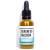 CZTERY SZPAKI (4szpaki) Serum do włosów niskoporowatych, 30ml KRÓTKA DATA 22.06.2026