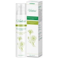 Vialise Lifting Effects Serum antycellulitowe, 200ml KRÓTKA DATA  30.06.2026