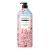 Aekyung Kerasys Cherry Blossom Perfumowany szampon do włosów, 1l