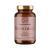 Allnutrition Mushrooms Lion
