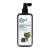 Herbal Care Rozgrzewająca wcierka na porost włosów czarna rzepa, 200 ml