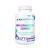 Allnutrition Phosphatidyloserine, 60 kaps.