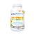 Allnutrition Caffeine + L-Theanine Kofeina + L-teanina, 120 kaps.