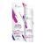 AVA Active Beauty Krem Matująco - nawilżający SPF25, 50ml KRÓTKA DATA 30.06.2026