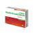 Multivitaminum Forte Hec, 30 tabl.
