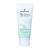 Orientana Clean Skin Maseczka oczyszczająca i łagodząca do twarzy i skóry głowy 2w1, 50 ml