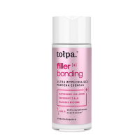 Tołpa Filler Bonding Ultra wypełniająca mleczna esencja, 150 ml