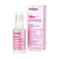 Tołpa Filter Bonding Ultra wypełniające serum do twarzy, 30 ml