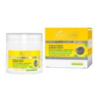 Bielenda Professional SupremeLab Krem korygująco-regenerujący, 40 ml