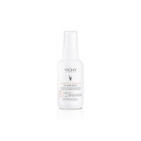VICHY CAPITAL SOLEIL UV AGE Fluid przeciw fotostarzeniu się skóry SPF50+, 40ml KRÓTKA DATA 31.07.2026