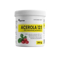 Proton Labs Acerola, 250 g