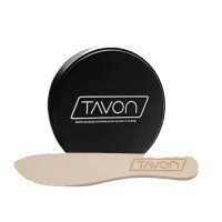 Acus Med Maść Tavon, 100 ml