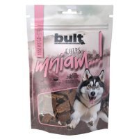 Bult Przysmak dla psa chipsy wołowina, 100 g