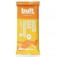 Bult Duck Bar Batonik proteinowy z kaczką dla psa, 75 g