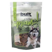 Bult Przysmak dla psa chipsy królik, 100 g