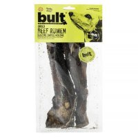 Bult Gryzak naturalny dla psa Żwacze wołowe, 100 g